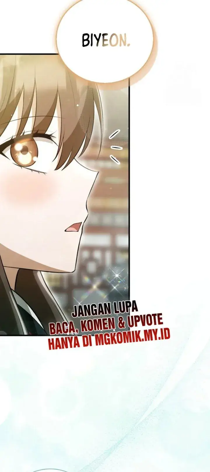 image-komik-i-became-the-youngest-disciple-of-the-mount-hua-sect-chapter-19-26/41