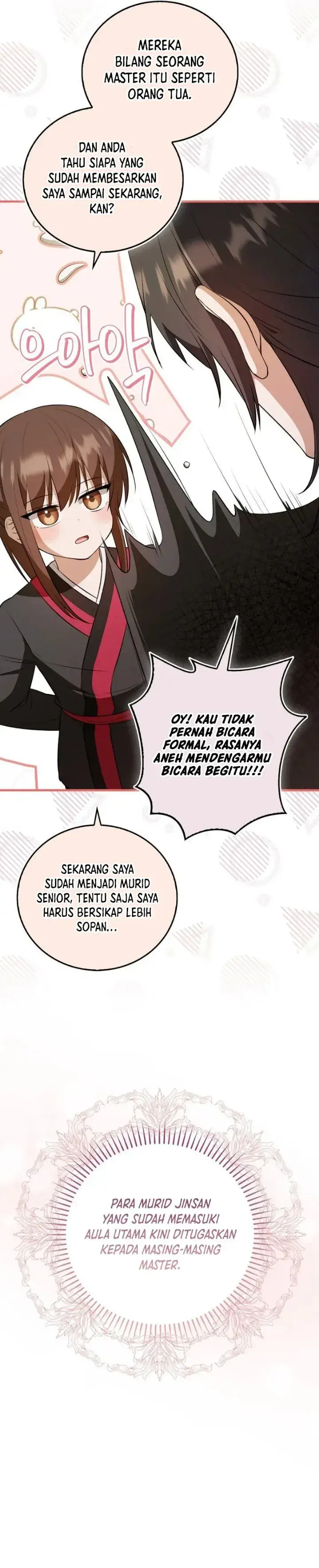 image-komik-i-became-the-youngest-disciple-of-the-mount-hua-sect-chapter-19-30/41