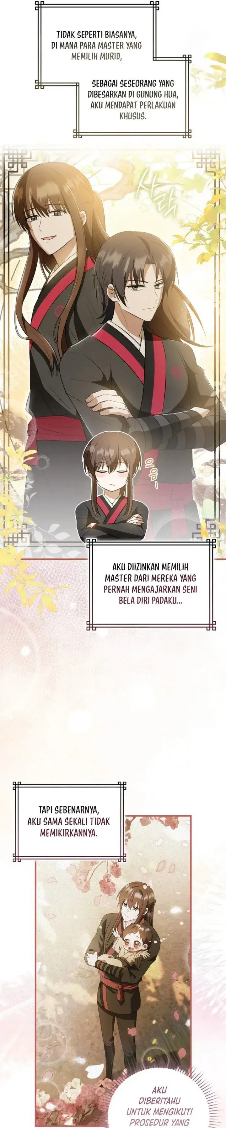 image-komik-i-became-the-youngest-disciple-of-the-mount-hua-sect-chapter-19-31/41