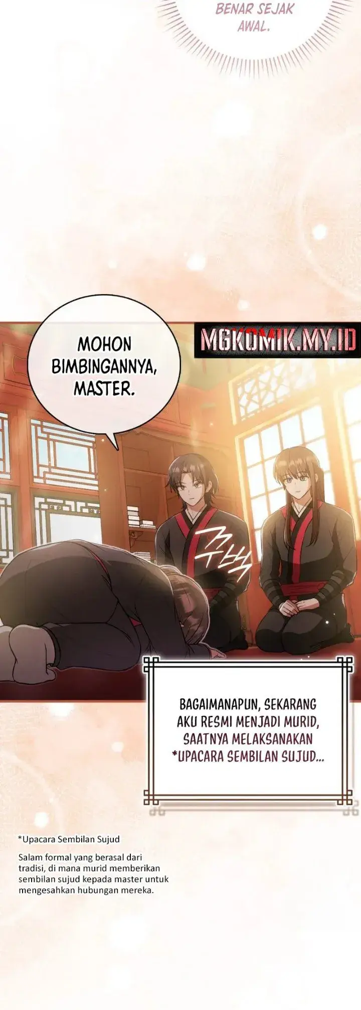 image-komik-i-became-the-youngest-disciple-of-the-mount-hua-sect-chapter-19-32/41