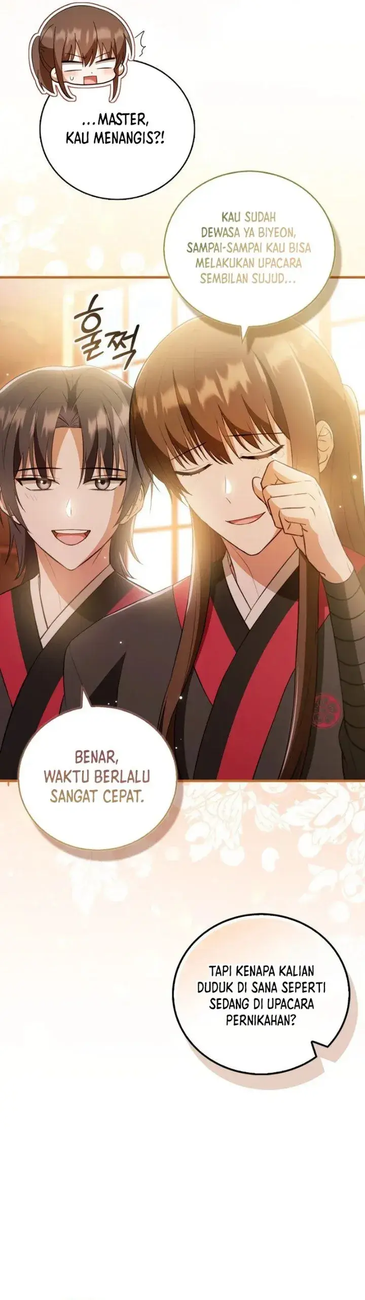 image-komik-i-became-the-youngest-disciple-of-the-mount-hua-sect-chapter-19-33/41