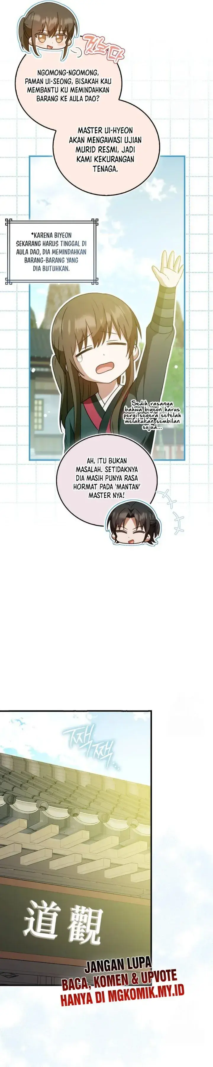 image-komik-i-became-the-youngest-disciple-of-the-mount-hua-sect-chapter-19-34/41