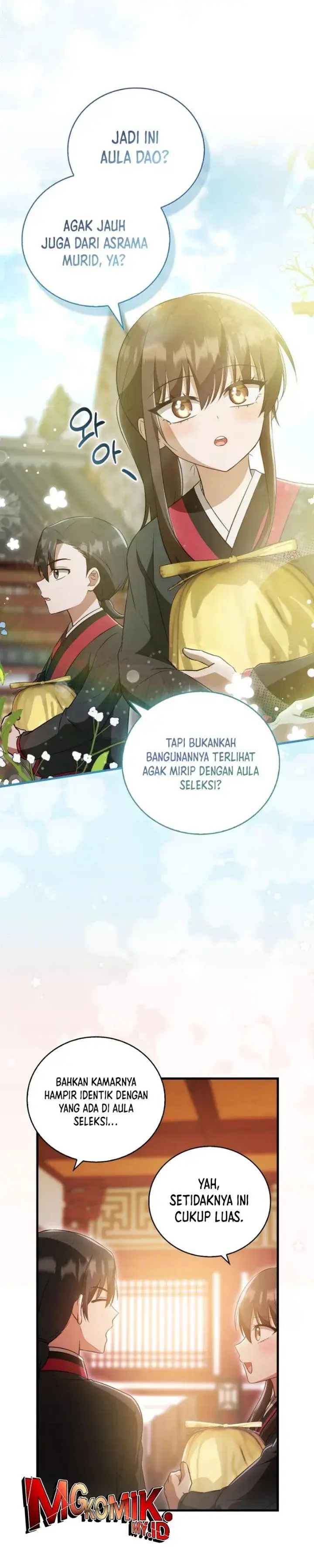 image-komik-i-became-the-youngest-disciple-of-the-mount-hua-sect-chapter-19-35/41