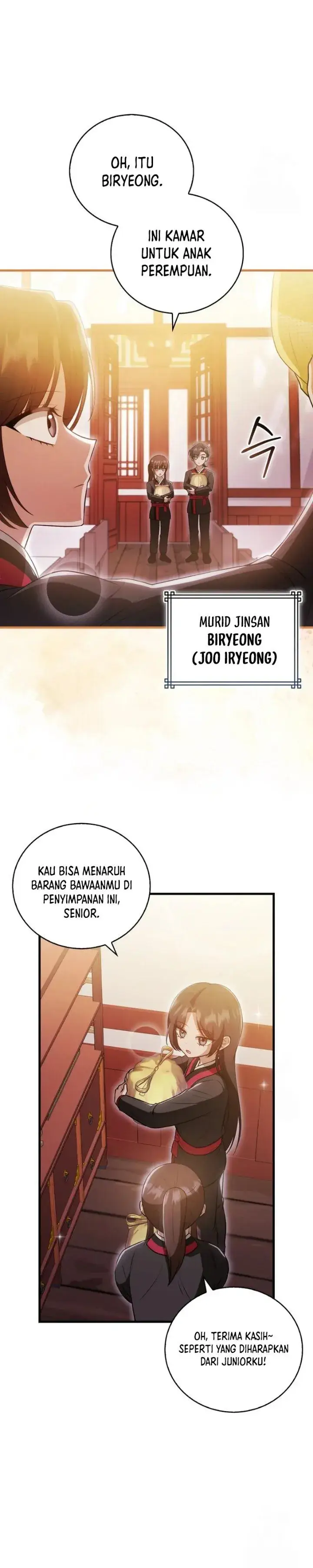 image-komik-i-became-the-youngest-disciple-of-the-mount-hua-sect-chapter-19-36/41