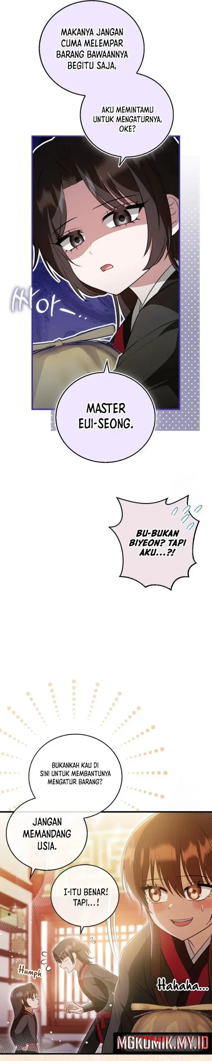 image-komik-i-became-the-youngest-disciple-of-the-mount-hua-sect-chapter-19-38/41