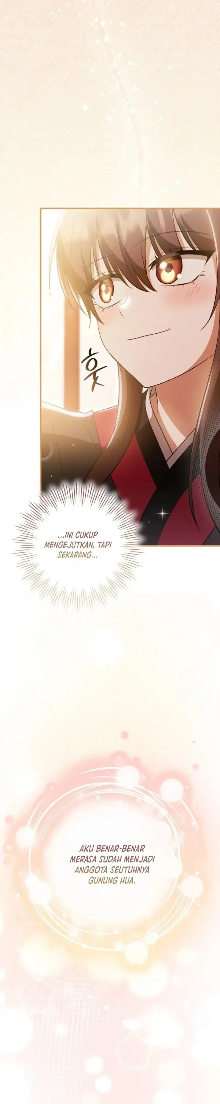 image-komik-i-became-the-youngest-disciple-of-the-mount-hua-sect-chapter-19-39/41