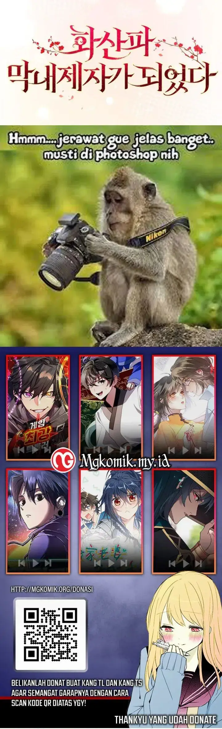 image-komik-i-became-the-youngest-disciple-of-the-mount-hua-sect-chapter-19-40/41