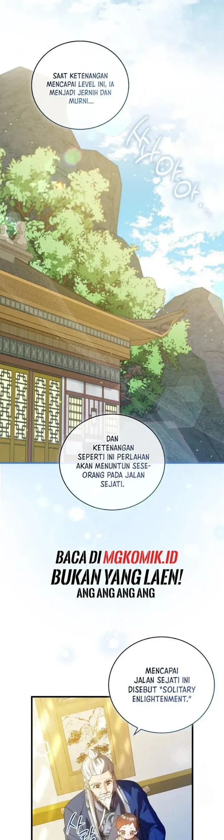image-komik-i-became-the-youngest-disciple-of-the-mount-hua-sect-chapter-2-1/57