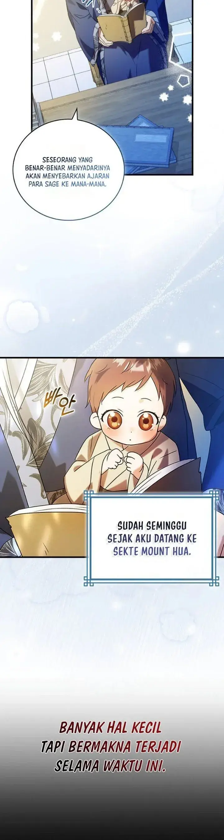 image-komik-i-became-the-youngest-disciple-of-the-mount-hua-sect-chapter-2-2/57
