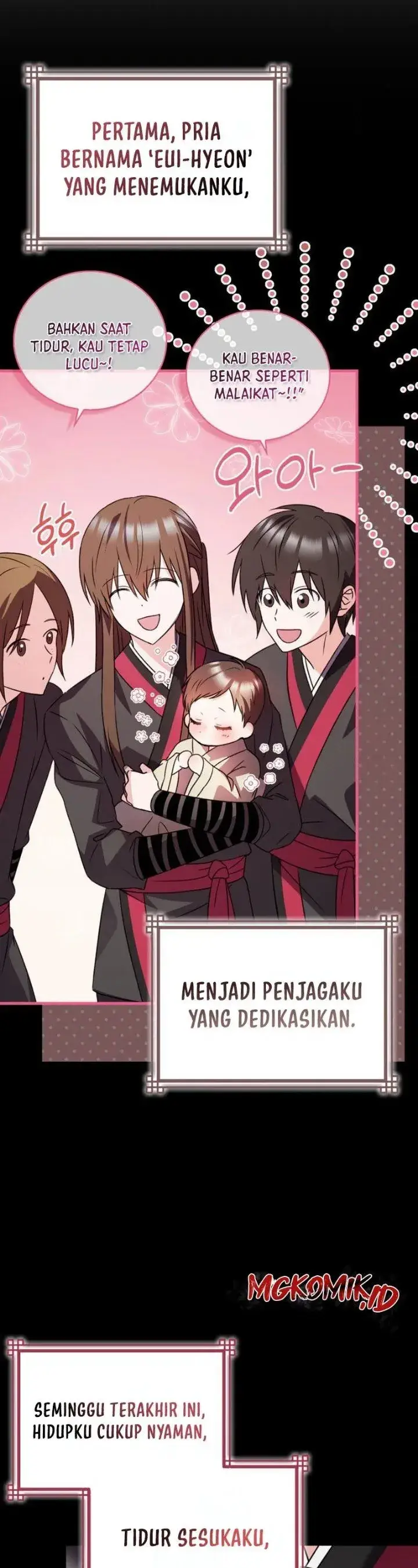 image-komik-i-became-the-youngest-disciple-of-the-mount-hua-sect-chapter-2-3/57