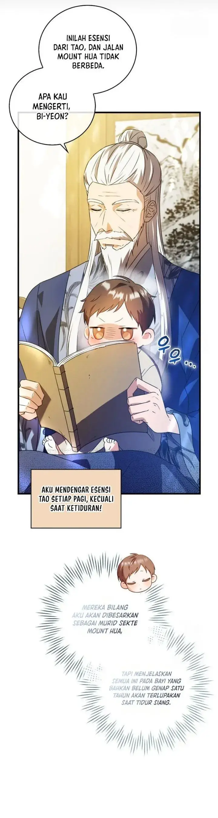 image-komik-i-became-the-youngest-disciple-of-the-mount-hua-sect-chapter-2-5/57