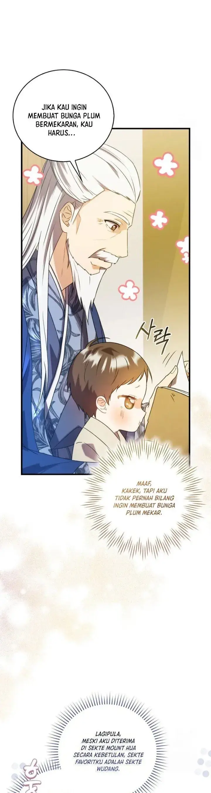 image-komik-i-became-the-youngest-disciple-of-the-mount-hua-sect-chapter-2-6/57