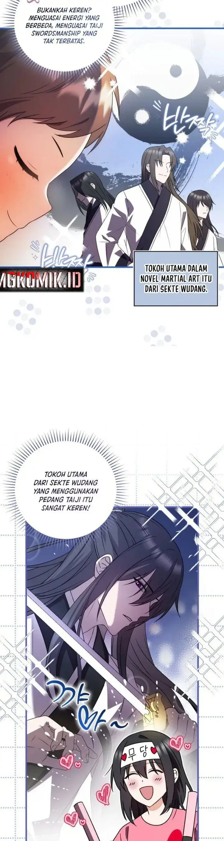 image-komik-i-became-the-youngest-disciple-of-the-mount-hua-sect-chapter-2-7/57