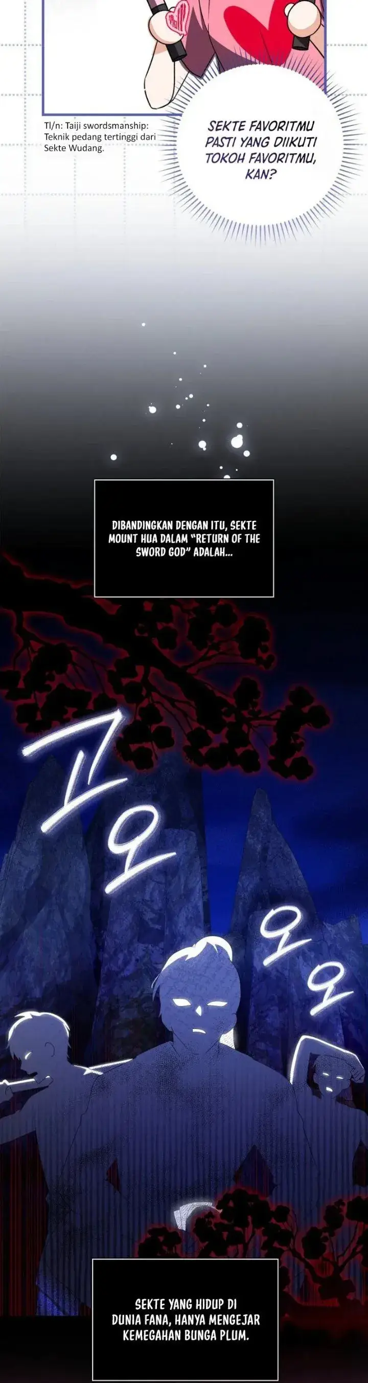 image-komik-i-became-the-youngest-disciple-of-the-mount-hua-sect-chapter-2-8/57