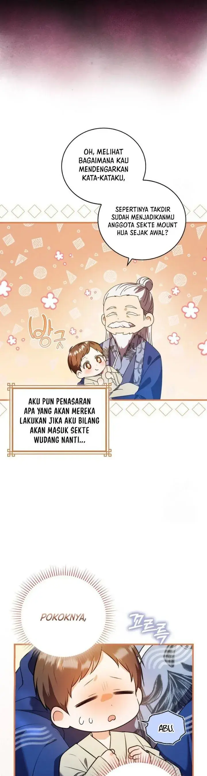 image-komik-i-became-the-youngest-disciple-of-the-mount-hua-sect-chapter-2-9/57