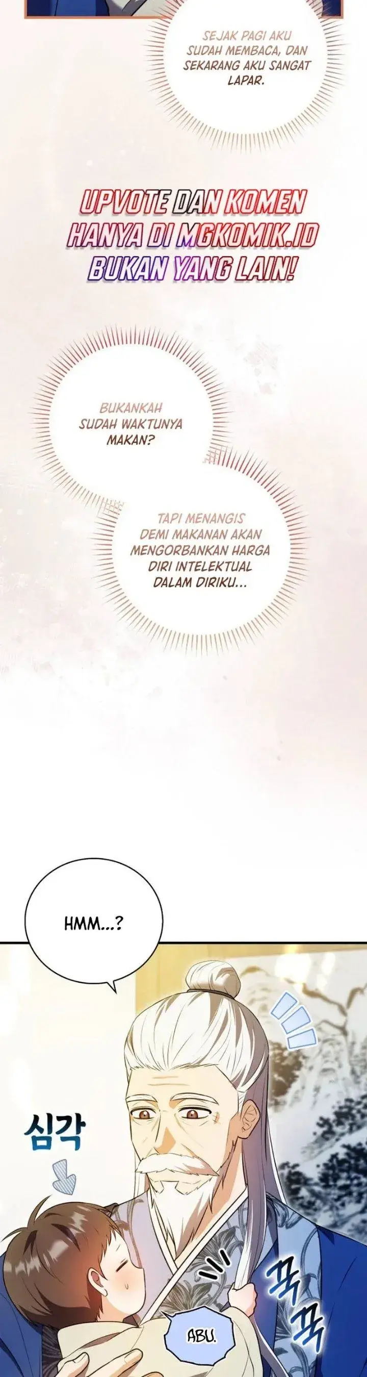 image-komik-i-became-the-youngest-disciple-of-the-mount-hua-sect-chapter-2-10/57