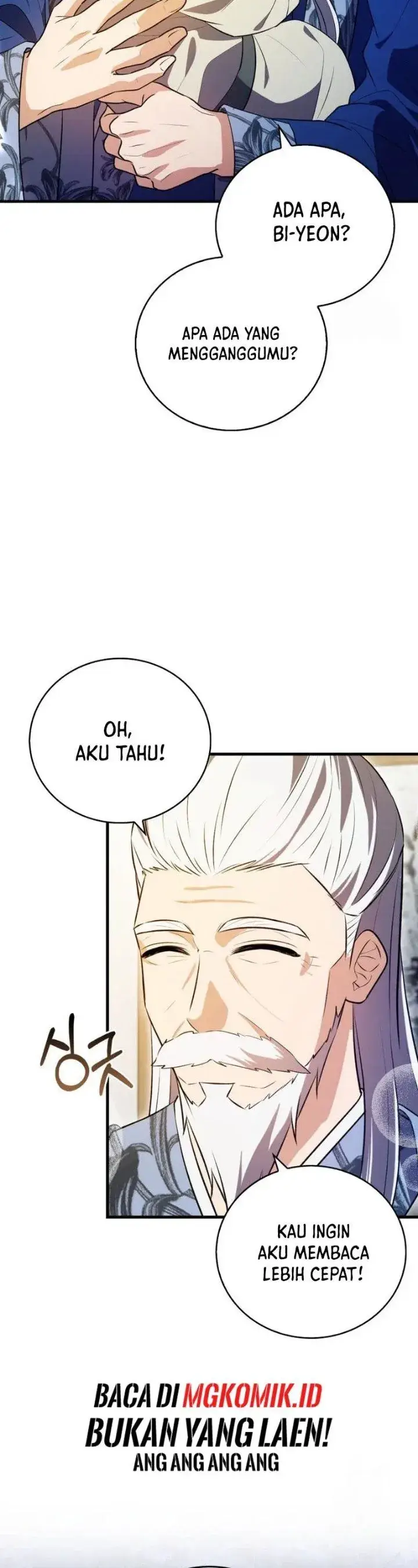 image-komik-i-became-the-youngest-disciple-of-the-mount-hua-sect-chapter-2-11/57