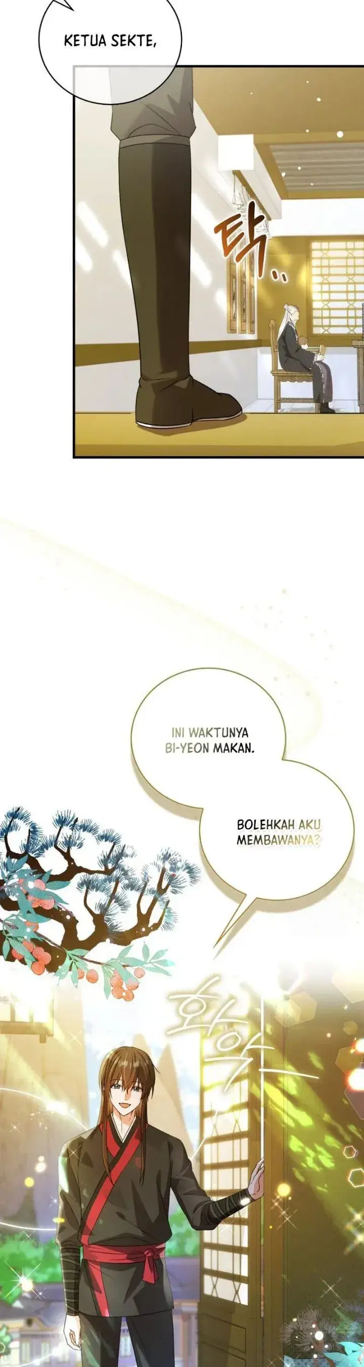 image-komik-i-became-the-youngest-disciple-of-the-mount-hua-sect-chapter-2-14/57