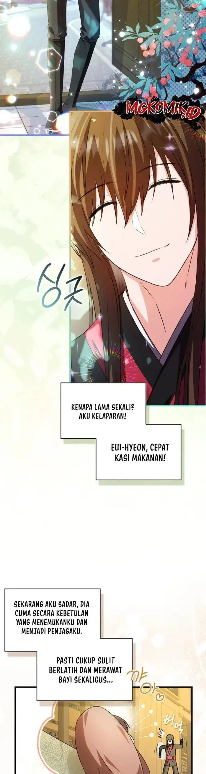 image-komik-i-became-the-youngest-disciple-of-the-mount-hua-sect-chapter-2-15/57