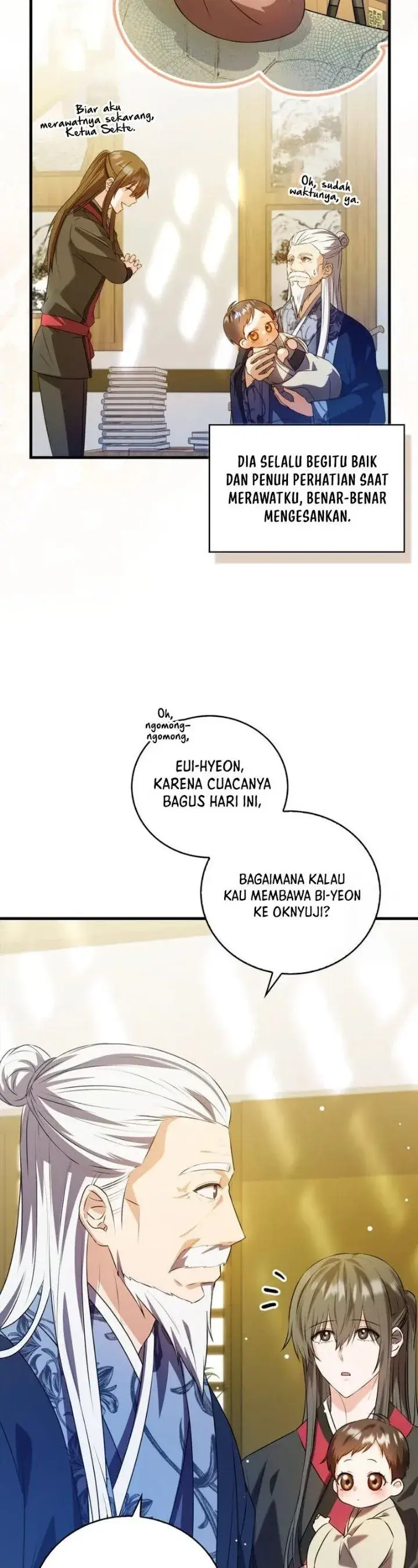 image-komik-i-became-the-youngest-disciple-of-the-mount-hua-sect-chapter-2-16/57