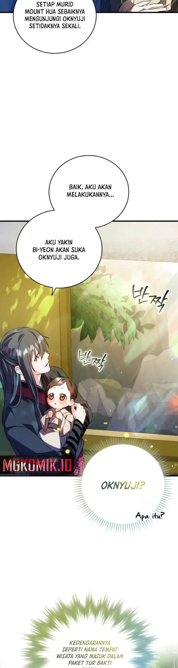 image-komik-i-became-the-youngest-disciple-of-the-mount-hua-sect-chapter-2-17/57