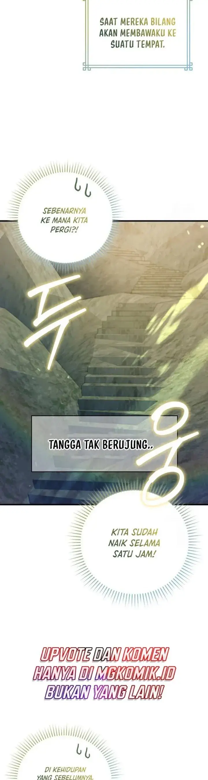 image-komik-i-became-the-youngest-disciple-of-the-mount-hua-sect-chapter-2-19/57