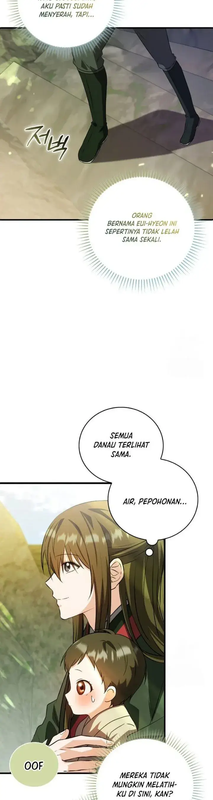 image-komik-i-became-the-youngest-disciple-of-the-mount-hua-sect-chapter-2-20/57