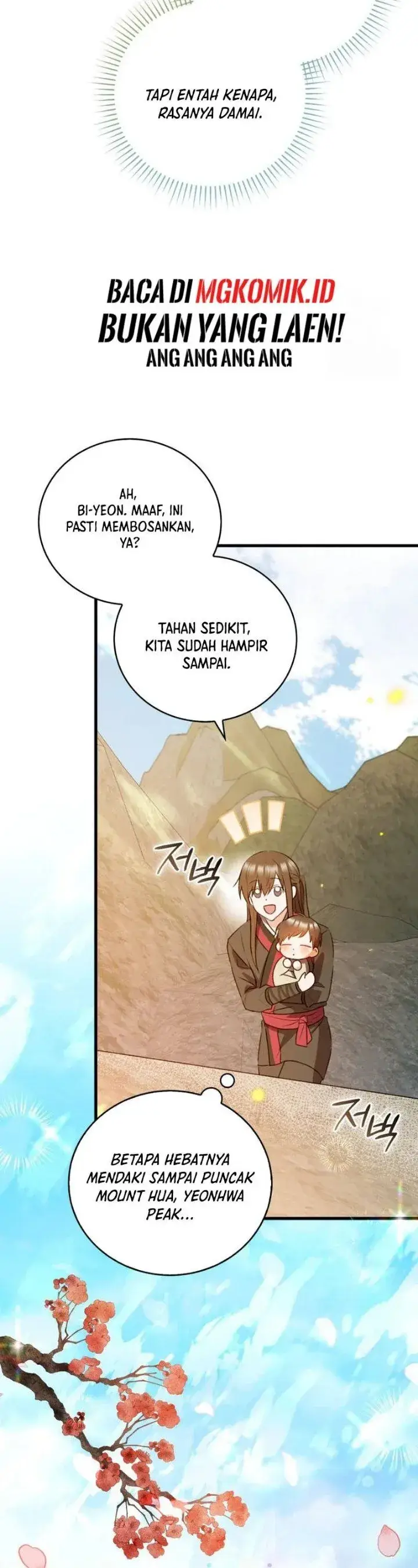 image-komik-i-became-the-youngest-disciple-of-the-mount-hua-sect-chapter-2-21/57