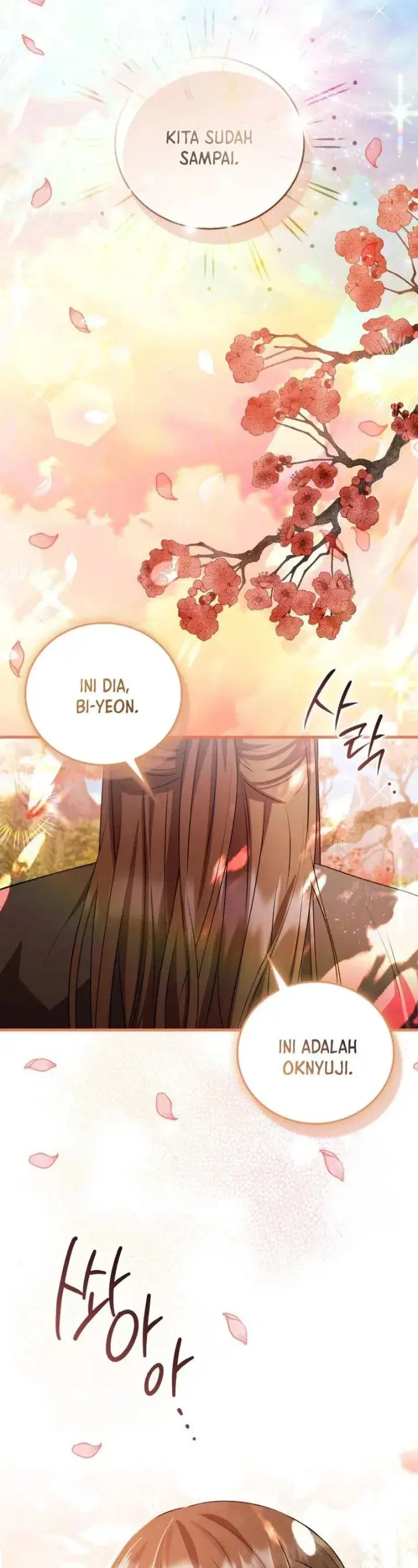 image-komik-i-became-the-youngest-disciple-of-the-mount-hua-sect-chapter-2-22/57