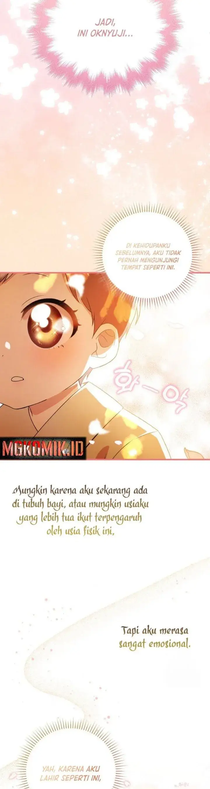 image-komik-i-became-the-youngest-disciple-of-the-mount-hua-sect-chapter-2-25/57