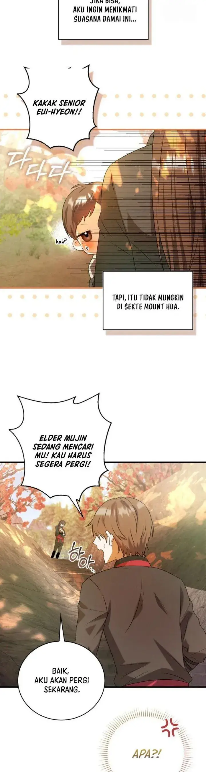image-komik-i-became-the-youngest-disciple-of-the-mount-hua-sect-chapter-2-27/57