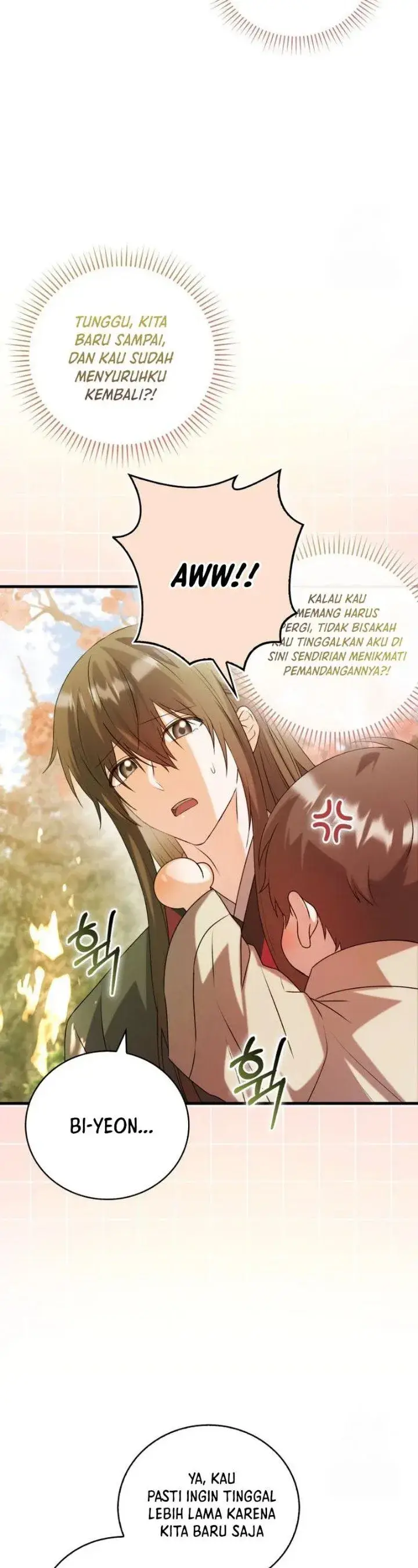 image-komik-i-became-the-youngest-disciple-of-the-mount-hua-sect-chapter-2-28/57