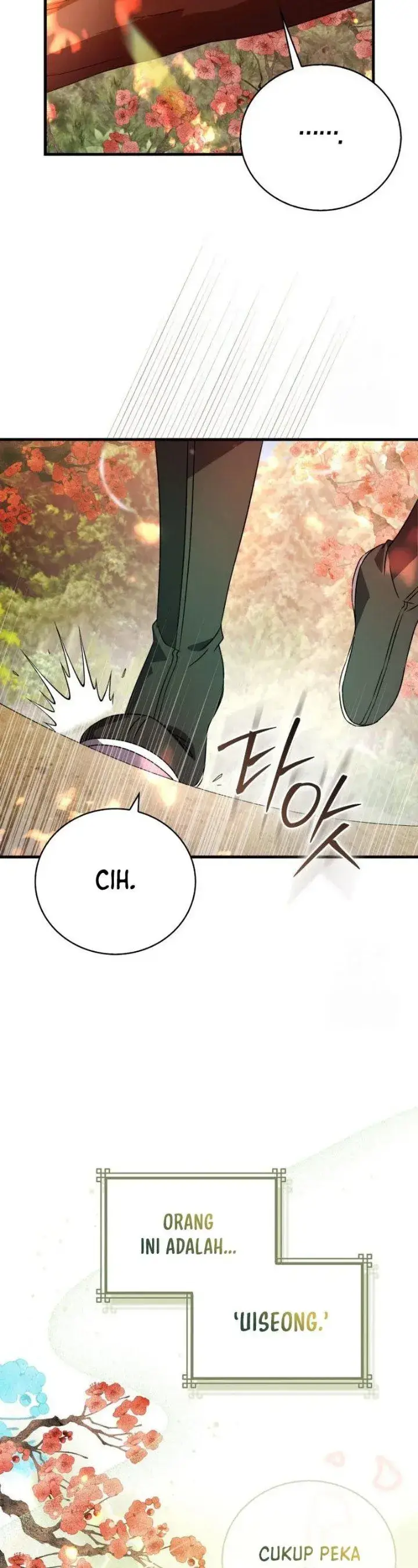 image-komik-i-became-the-youngest-disciple-of-the-mount-hua-sect-chapter-2-31/57