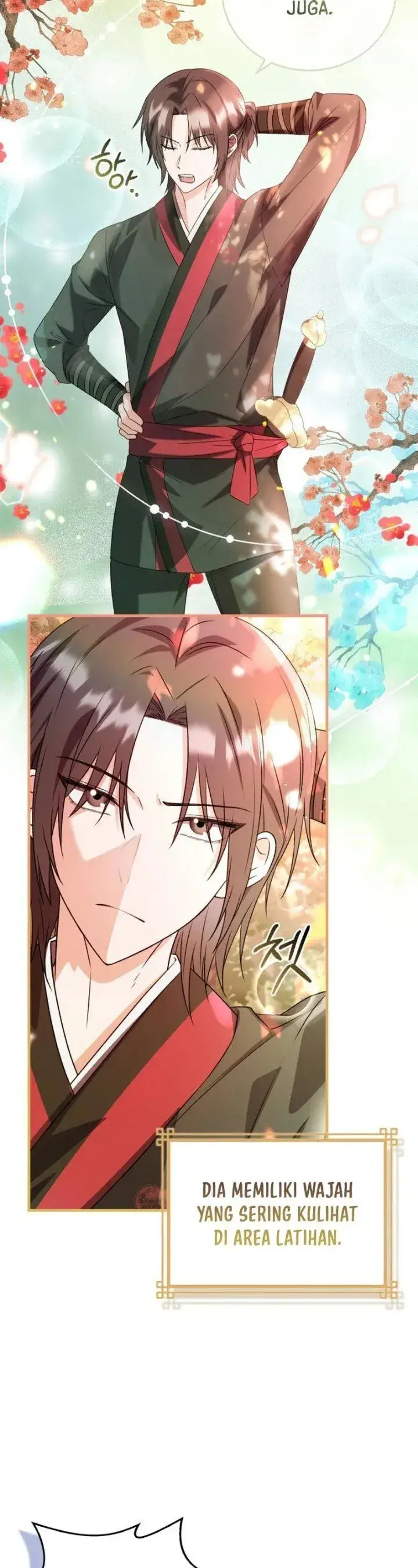 image-komik-i-became-the-youngest-disciple-of-the-mount-hua-sect-chapter-2-32/57