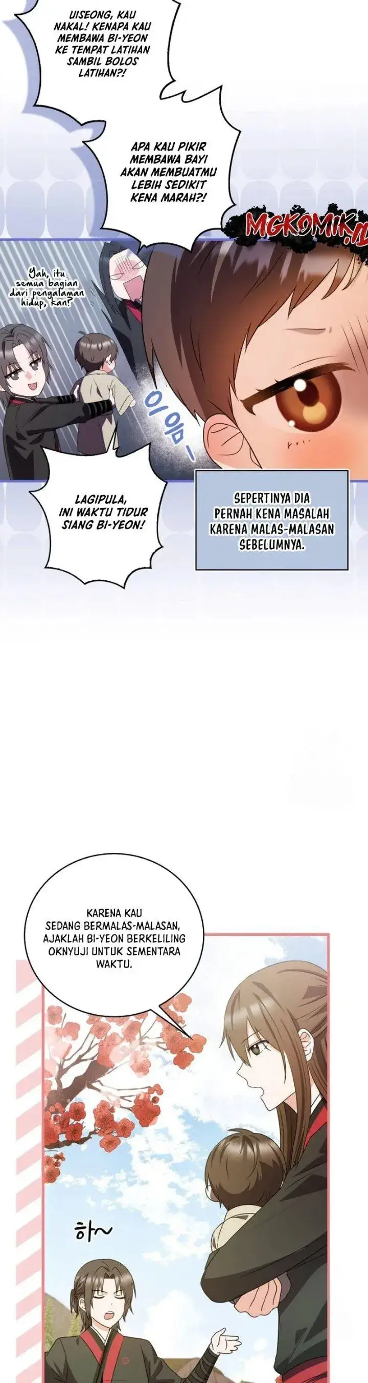 image-komik-i-became-the-youngest-disciple-of-the-mount-hua-sect-chapter-2-33/57