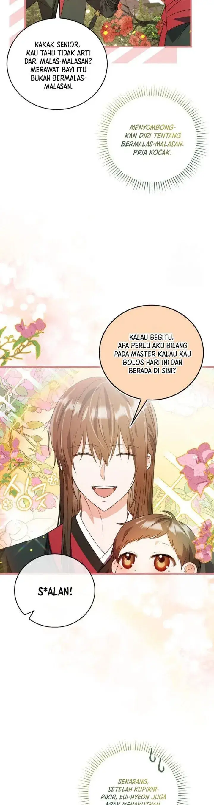 image-komik-i-became-the-youngest-disciple-of-the-mount-hua-sect-chapter-2-34/57