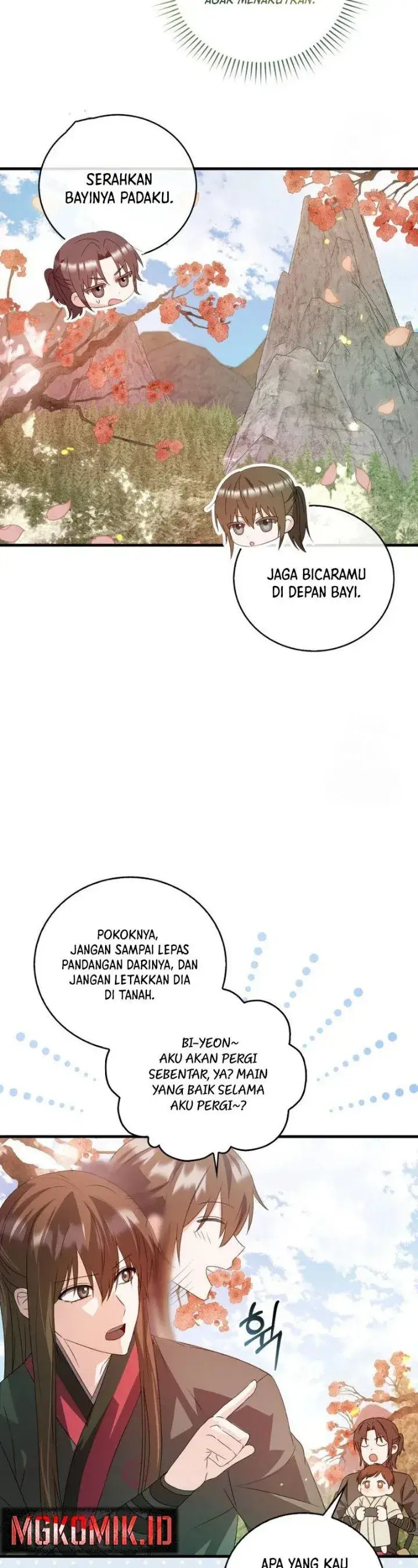 image-komik-i-became-the-youngest-disciple-of-the-mount-hua-sect-chapter-2-35/57