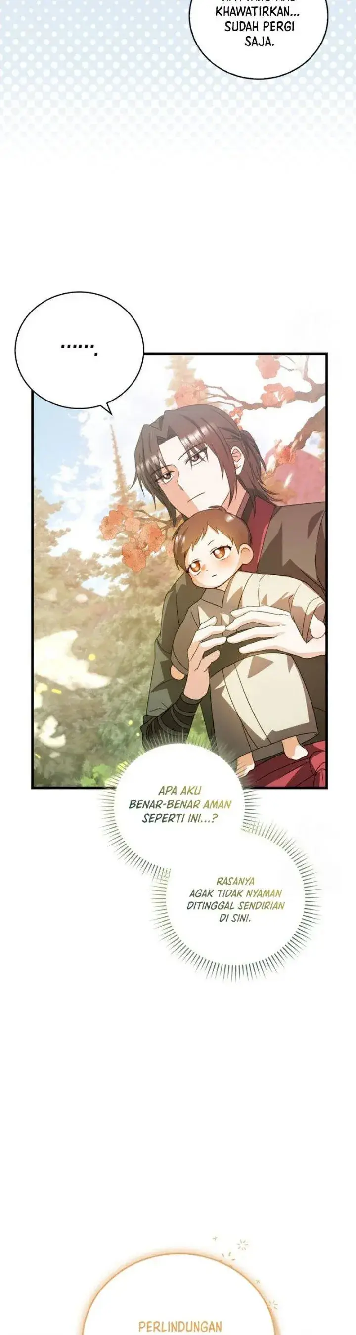 image-komik-i-became-the-youngest-disciple-of-the-mount-hua-sect-chapter-2-36/57