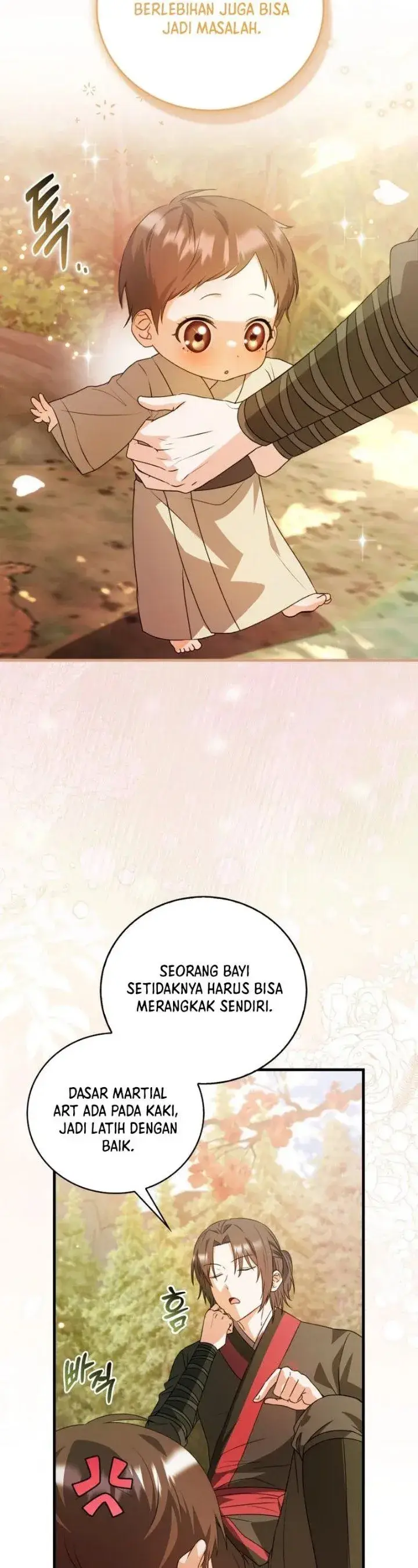 image-komik-i-became-the-youngest-disciple-of-the-mount-hua-sect-chapter-2-37/57
