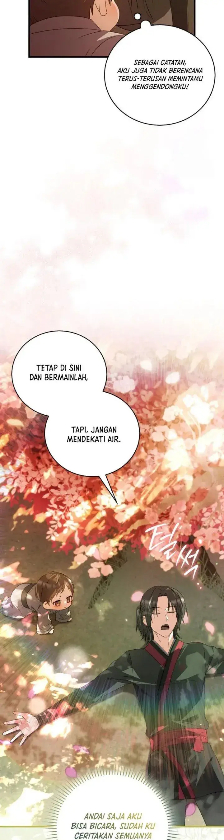 image-komik-i-became-the-youngest-disciple-of-the-mount-hua-sect-chapter-2-38/57
