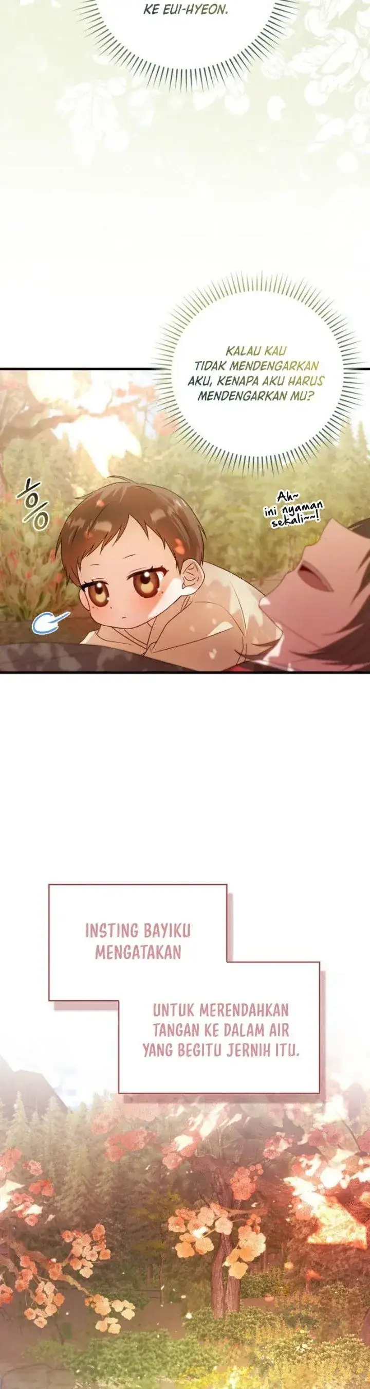 image-komik-i-became-the-youngest-disciple-of-the-mount-hua-sect-chapter-2-39/57