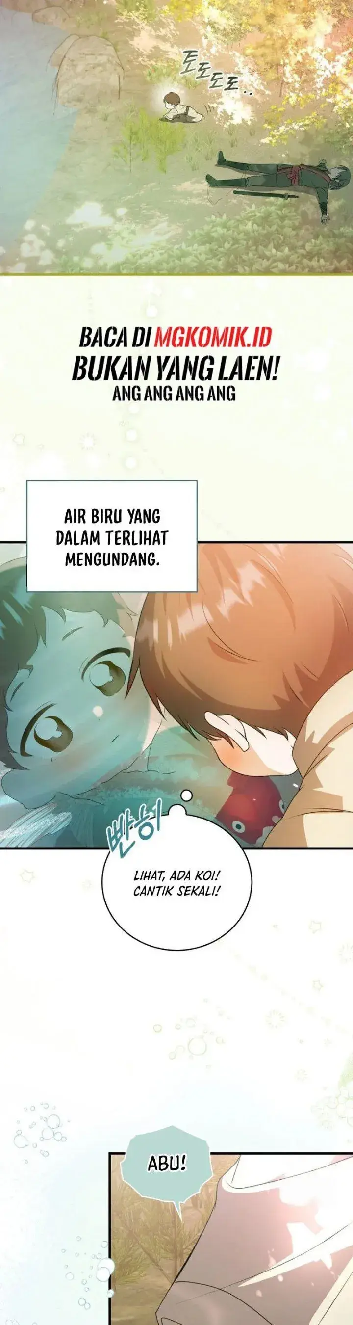 image-komik-i-became-the-youngest-disciple-of-the-mount-hua-sect-chapter-2-40/57