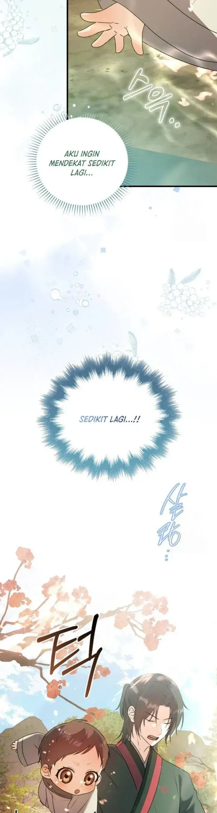 image-komik-i-became-the-youngest-disciple-of-the-mount-hua-sect-chapter-2-41/57