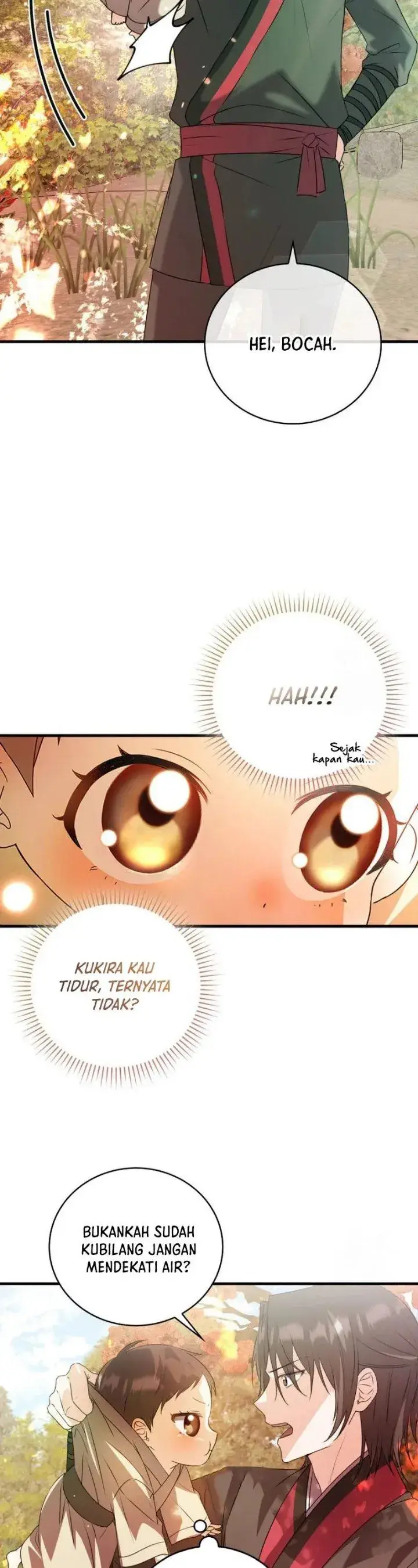image-komik-i-became-the-youngest-disciple-of-the-mount-hua-sect-chapter-2-42/57