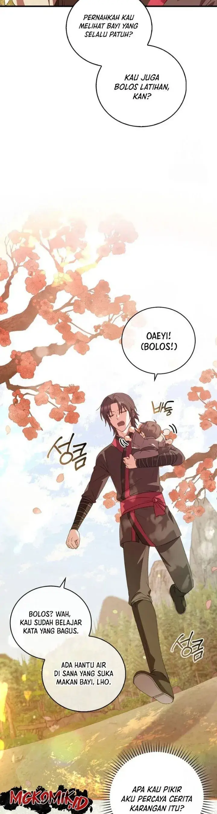 image-komik-i-became-the-youngest-disciple-of-the-mount-hua-sect-chapter-2-43/57