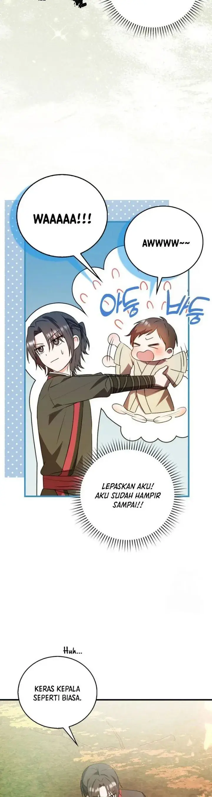 image-komik-i-became-the-youngest-disciple-of-the-mount-hua-sect-chapter-2-44/57