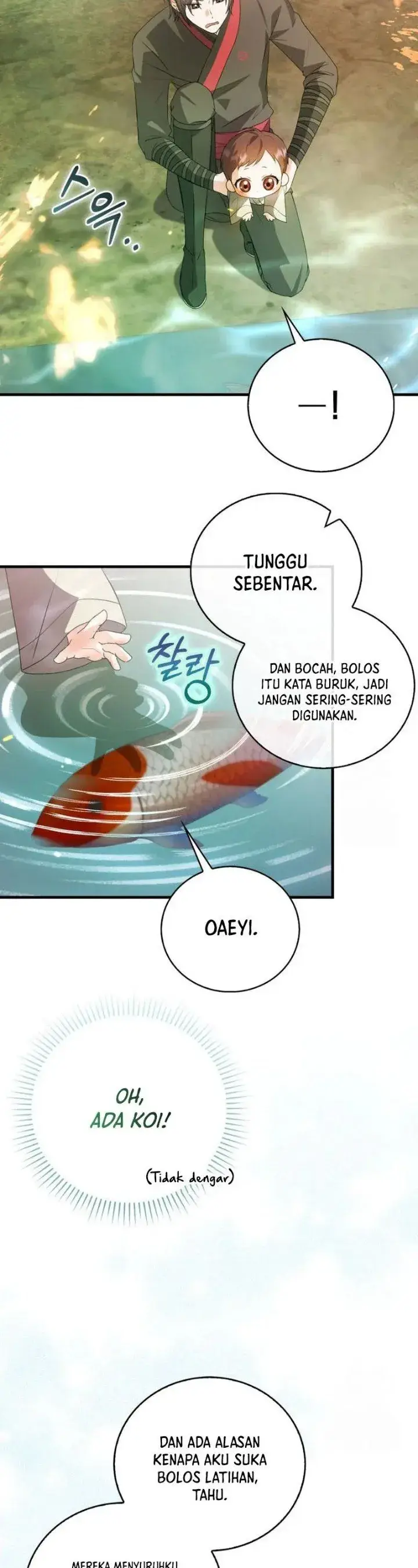 image-komik-i-became-the-youngest-disciple-of-the-mount-hua-sect-chapter-2-45/57