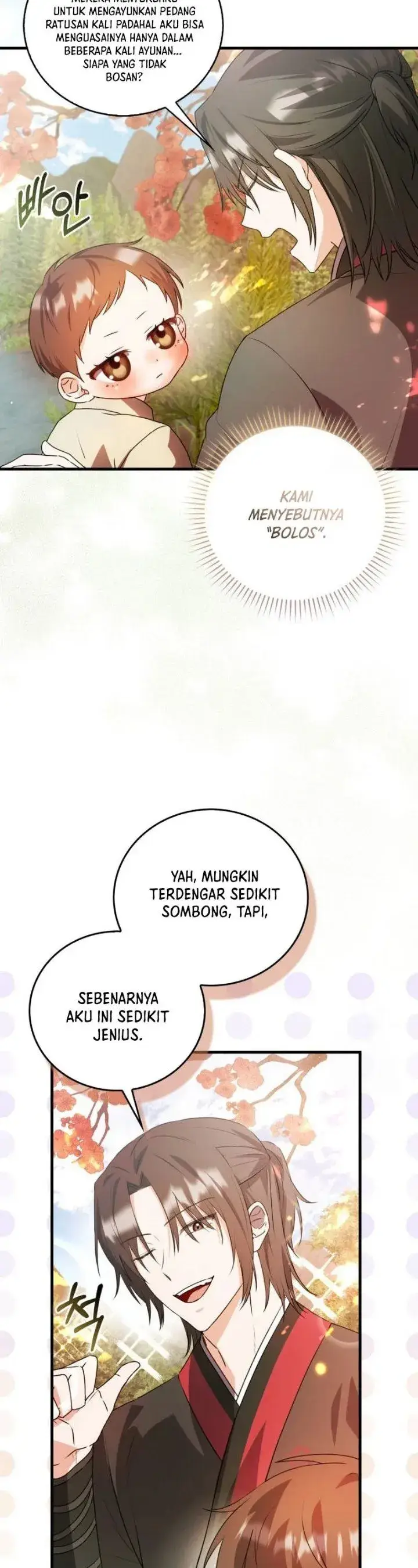 image-komik-i-became-the-youngest-disciple-of-the-mount-hua-sect-chapter-2-46/57
