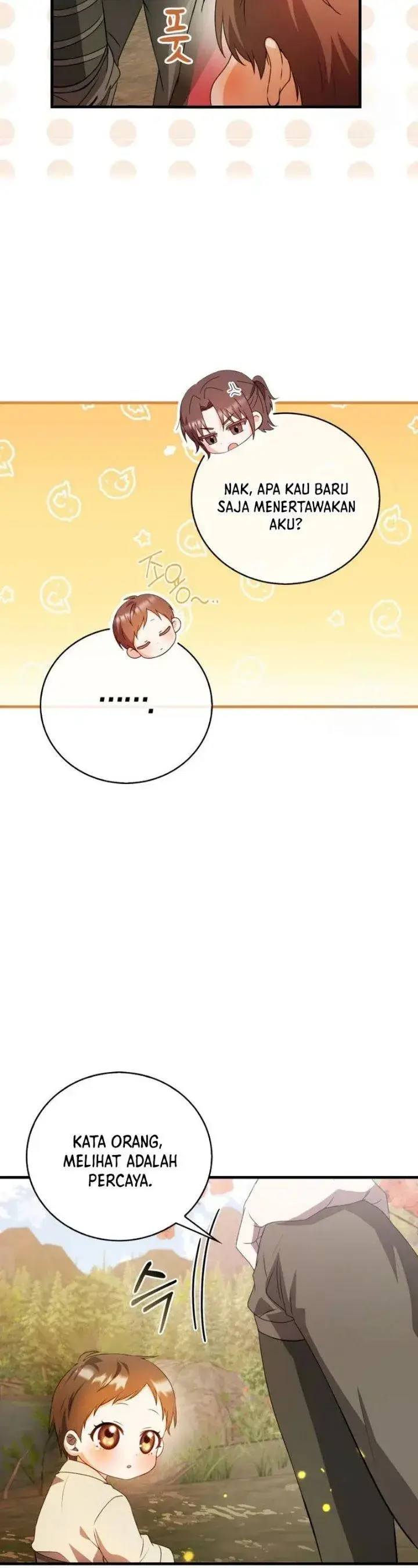 image-komik-i-became-the-youngest-disciple-of-the-mount-hua-sect-chapter-2-47/57