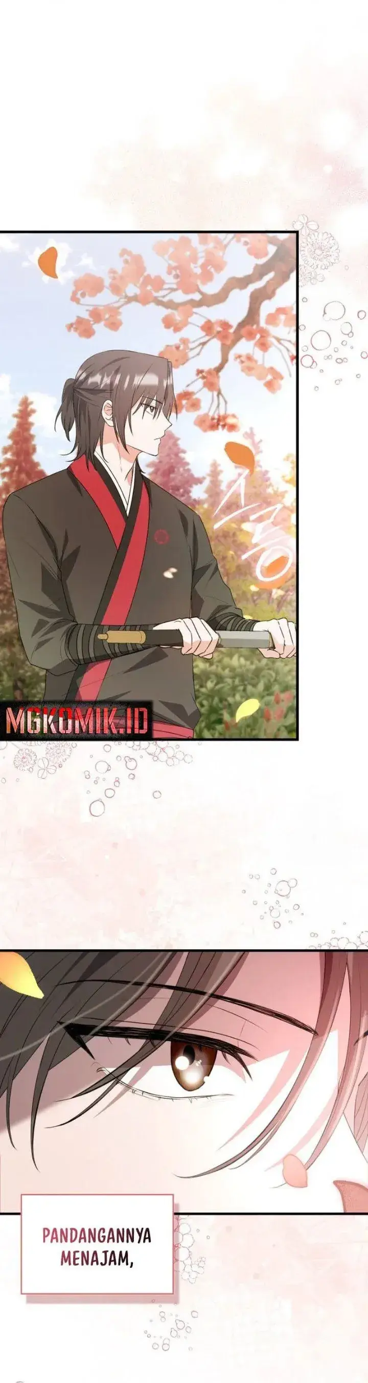 image-komik-i-became-the-youngest-disciple-of-the-mount-hua-sect-chapter-2-48/57